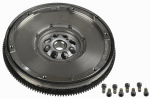 Hooratas SACHS 2294 000 293