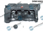 Klapikaas Dr.Motor Automotive DRM16902