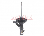 Amort ASHIKA MA-40020