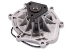 Veepump, mootori jahutus HEPU P692