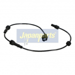 Andur, rattap&ouml;&ouml;rete arv JAPANPARTS ABS-1011