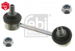Stabilisaator,Stabilisaator FEBI BILSTEIN 27332