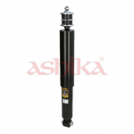Amort ASHIKA MA-00641