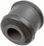 Kinnitus,stabilisaator LEMF&Ouml;RDER 26101 01