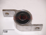 Puks ASHIKA GOM-708