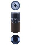 &Otilde;lifilter KNECHT OC 213