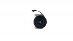 Kompressor,kliimaseade MAHLE ACP 763 000S