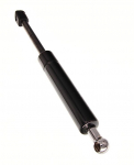 Gaasivedru, pagasi-/veoruum MAXGEAR 12-0132