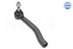 Rooliots MEYLE 36-16 020 0014