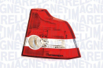 Tagatuli MAGNETI MARELLI 714028131718