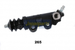 Silinder,Sidur JAPANPARTS CY-265