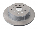 Piduriketas FEBI BILSTEIN 108535