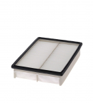 &Otilde;hufilter HENGST FILTER E658L