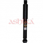 Amort ASHIKA MA-00180