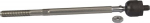 Sisemine rooliots,roolivarras TRW JAR652
