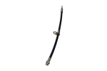 Pidurivoolik MAXGEAR 52-0446