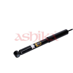 Amort ASHIKA MA-80036