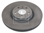 Piduriketas FEBI BILSTEIN 107728