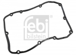 Tihend, klapikaan FEBI BILSTEIN 176050