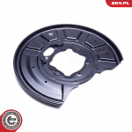 Plekk,piduriketas ESEN SKV 57SKV624