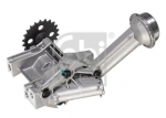 &Otilde;lipump FEBI BILSTEIN 181064