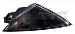 Suunatuli TYC 18-5554-01-2