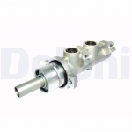 Peapiduri silinder DELPHI LM80196