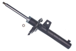 Amort DENCKERMANN DSB365G