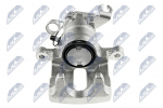 Pidurisadul NTY HZT-MS-001