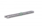 Mootorikett Schaeffler INA 553 0396 10