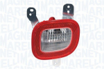 Tagurdustuli MAGNETI MARELLI LLI691