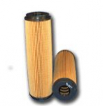 &Otilde;lifilter ALCO FILTER MD-543