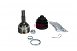 Liigendlaager, veov&otilde;ll Schaeffler FAG 771 0483 30