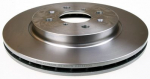Piduriketas DENCKERMANN B130675