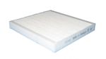 Filter,salongi&otilde;hk ALCO FILTER MS-6378