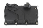 Klapikaas ABAKUS 123-00-129