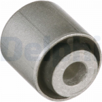 Puks DELPHI TD1689W