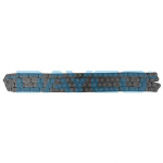 Mootorikett DAYCO TCH1003
