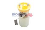 K&uuml;tusepump BOGAP A1622157