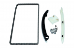 Mootori keti komplekt KAMOKA 7001551