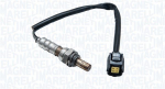 Lambda andur MAGNETI MARELLI OSM142