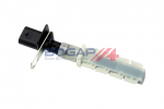 Andur, v&auml;ntv&otilde;ll BOGAP A6115191