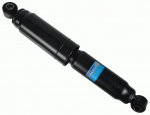 Amort SACHS 314 715