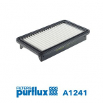 &Otilde;hufilter PURFLUX A1241