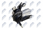 Pesuri mootor NTY ESW-PE-001