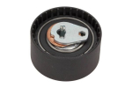 Pingutusrull,Hammasrihm MAXGEAR 54-1111