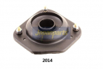 Vedruamordi tugilaager JAPANPARTS SM0378