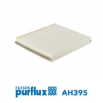 Filter,salongi&otilde;hk PURFLUX AH395