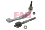 Roolivarras Schaeffler FAG 840 0526 10