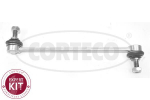 Stabilisaator,Stabilisaator CORTECO 49398586